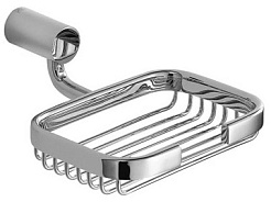 Iddis Мыльница RENIOR L042B – фотография-1