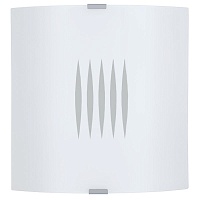 Eglo Светильник "Grafik 83131" настенно-потолочный