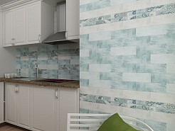 Коллекция плитки Gracia Ceramica Caspian