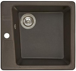 Акватон Мойка ПАРМА кофе – фотография-1