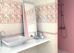 Коллекция плитки 0 Сэвилл