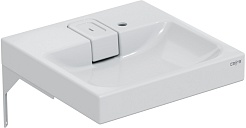 СанТа Раковина под стиральную машину Венера 60x60 – фотография-1