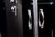 Niagara Душевая кабина Classic NG-6508-14BK – картинка-19