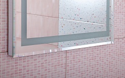 Бриклаер Зеркало Вега 60 – фотография-5