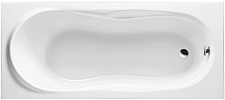Excellent Акриловая ванна Sekwana 150x70 – фотография-1