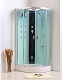 Iddis Душевая кабина Sicily S20R099i85 – фотография-5