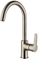 Iddis Смеситель для кухни Cuba CU1BNJ0i05