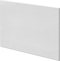 Cezares Экран боковой EMP-75-SP-L