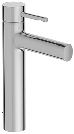 Jacob Delafon Смеситель Cuff E37303-CP – фотография-1