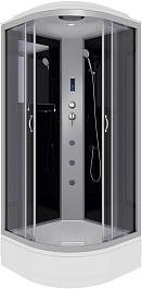 Niagara Душевая кабина Classic NG-3503-14F – фотография-2