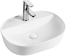 WeltWasser Раковина ELBACH 2202