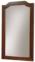 Cezares Мебель для ванной LAURA 70 Noce – фотография-2