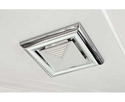 DTO Душевая кабина Z 900 MICTIC – фотография-16