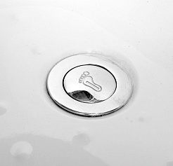 DTO Душевая кабина L 890 – фотография-8