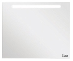 Roca Зеркало Gap 100