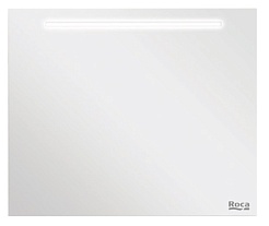 Roca Зеркало Gap 100 – фотография-1