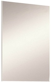 Акватон Зеркало Йорк 50 – фотография-1