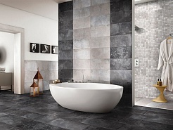 Коллекция плитки Rondine Group London