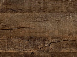 Акватон Тумба с раковиной Лондри 20 дуб кантри – фотография-9