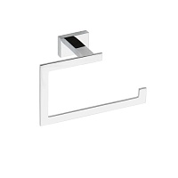 Bemeta Кольцо для полотенец Plaza 118104062