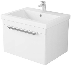 Owl 1975 Мебель для ванной Vind 60 – фотография-4