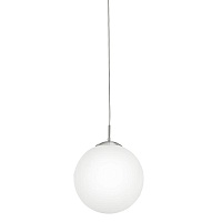 Eglo Светильник "Rondo 85263" подвесной