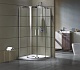 Grossman  Душевой уголок Galaxy GR-4090 – фотография-5
