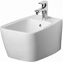 Ideal Standard Биде подвесное Ventuno T515101