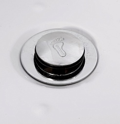 DTO Душевая кабина L510 стандартная – фотография-11