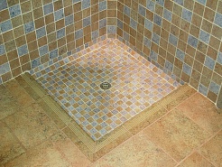 Коллекция плитки Gresmanc Tambora