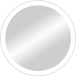 Continent Зеркало Rinaldi Led 645 – фотография-3