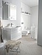 Duravit Раковина Vero 0454100000 – фотография-10