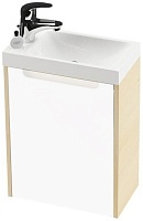 Ravak Тумба под умывальник Classic 40 береза
