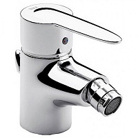 Roca Смеситель "Vectra 5A6161C00"