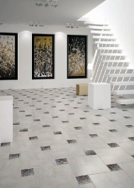 Polcolorit Magma – фотография-1