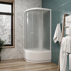 Parly Душевая кабина Effect EF1021 – фотография-4