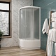 Parly Душевая кабина Effect EF1021 – фотография-11