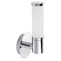 Eglo Бра "Palmera 87218"