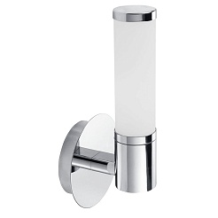 Eglo Бра "Palmera 87218" – фотография-1