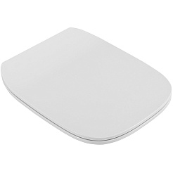 BelBagno Крышка-сиденье BB903SC – фотография-2