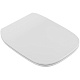 BelBagno Крышка-сиденье BB903SC – фотография-5