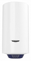 Ariston Водонагреватель накопительный BLU1 ECO ABS PW 65 V SLIM