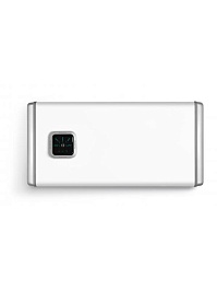 Ariston Водонагреватель накопительный ABS VLS PW 100 – фотография-2