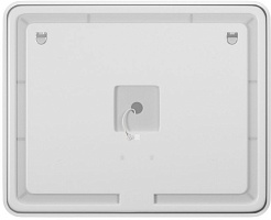 Owl 1975 Мебель для ванной Skansen 105, 1 ящик – фотография-9