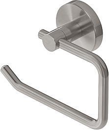 Cezares Держатель туалетной бумаги Relax RELAX-PH1-IN сатин – фотография-1