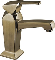 Cezares Смеситель LEGEND-LSM2-02 для раковины