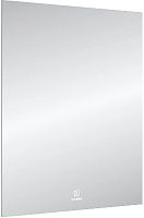 Vigo Зеркало Shine Classic 800