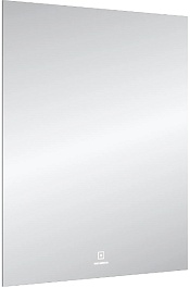 Vigo Зеркало Shine Classic 800 – фотография-1