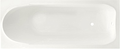 Poseidon Акриловая ванна Maya 160x70 – фотография-1