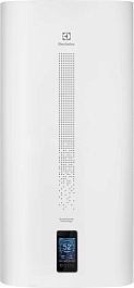 Electrolux Водонагреватель накопительный EWH 50 SmartInverter – фотография-2